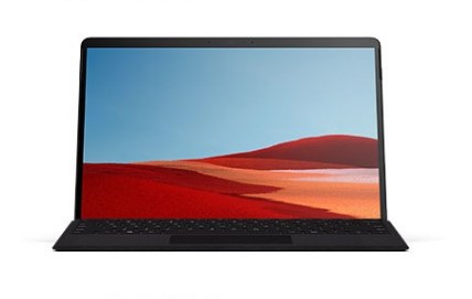 乌伊岭安装 Surface 更新时遇到问题？