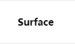 乌伊岭微软surface book售后如何处理